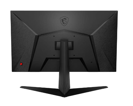 Preview image 1
