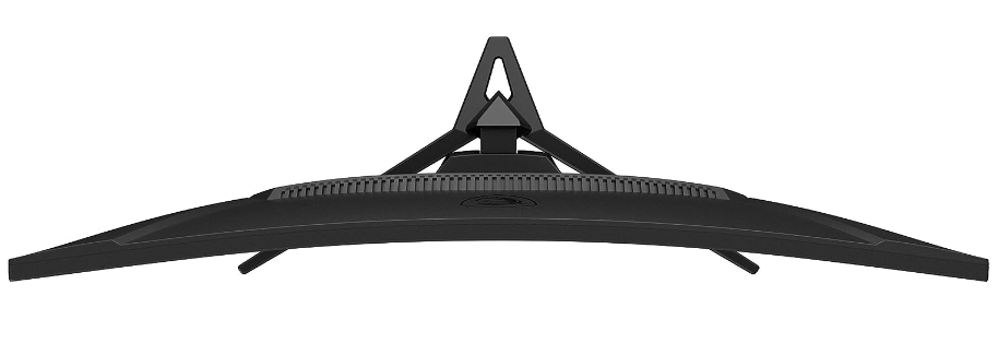 Preview image 1