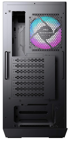 Preview image 1