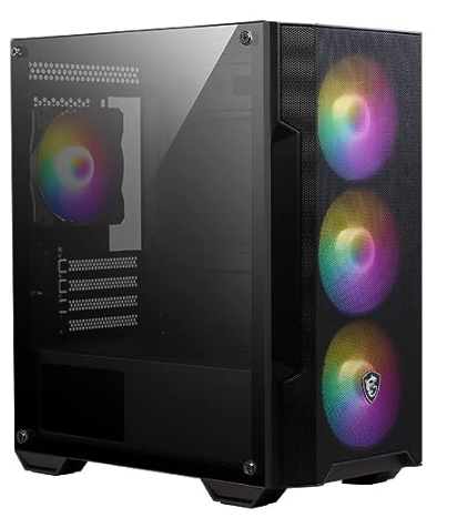 https://s3.vistaartrade.anukul.com.np/vistaartrade/media/products/2023/08/11/image_wDabkIC.png