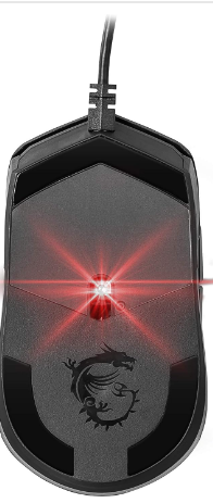 Preview image 1
