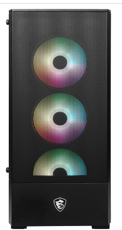 Preview image 1