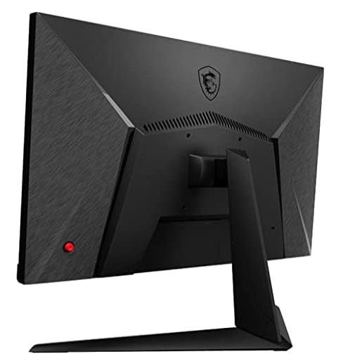 Preview image 1