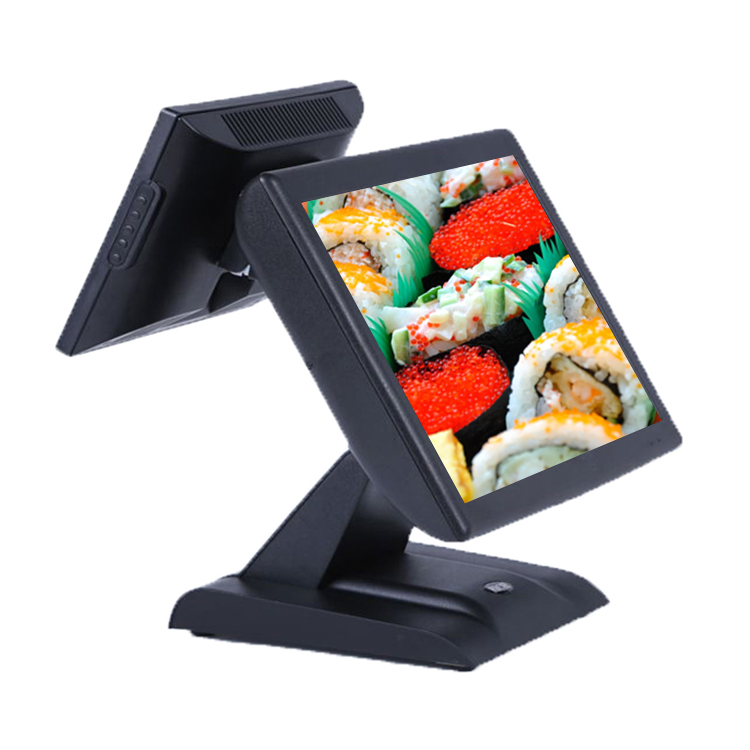 https://s3.vistaartrade.anukul.com.np/vistaartrade/media/products/2023/08/13/3ddc080653e58f33b0f0c21f69392f84.jpg
