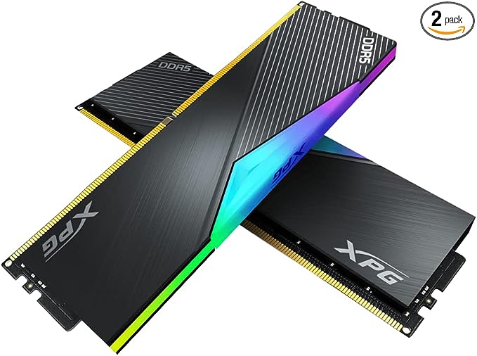 https://s3.vistaartrade.anukul.com.np/vistaartrade/media/products/2023/08/13/510fA0L432L._AC_SX679_PIbundle-2TopRight00_SH20_.jpg