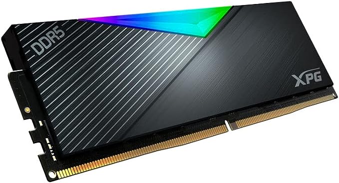 Preview image 1