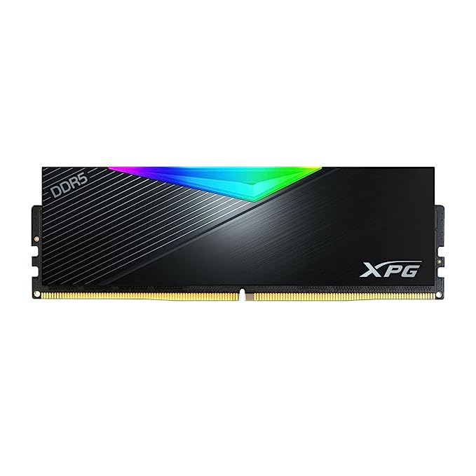 https://s3.vistaartrade.anukul.com.np/vistaartrade/media/products/2023/08/13/61WjltI6E2L._SX679_.jpg
