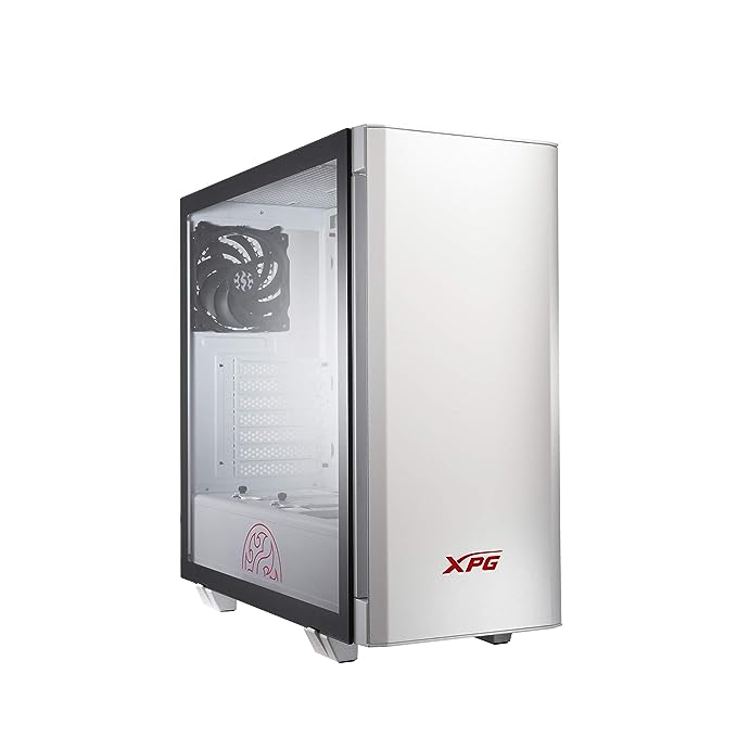 https://s3.vistaartrade.anukul.com.np/vistaartrade/media/products/2023/08/13/71XzcvNM94L._SX679_.jpg