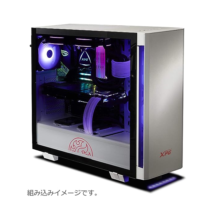 Preview image 1