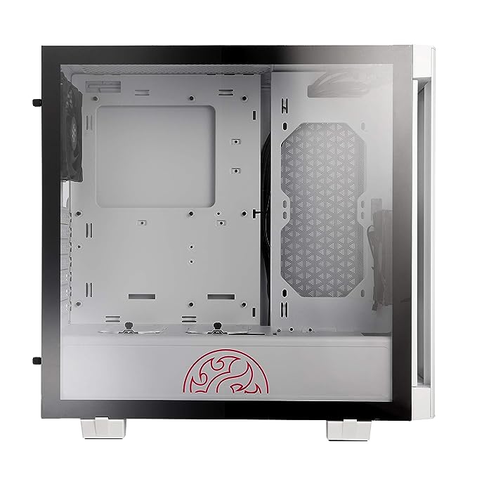 Preview image 1