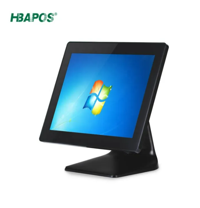 Preview image 1