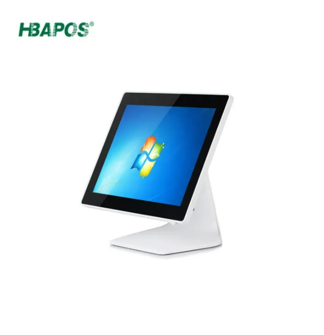 Preview image 1