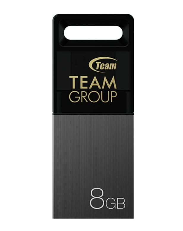 Preview image 1