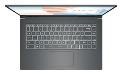 Preview image 1
