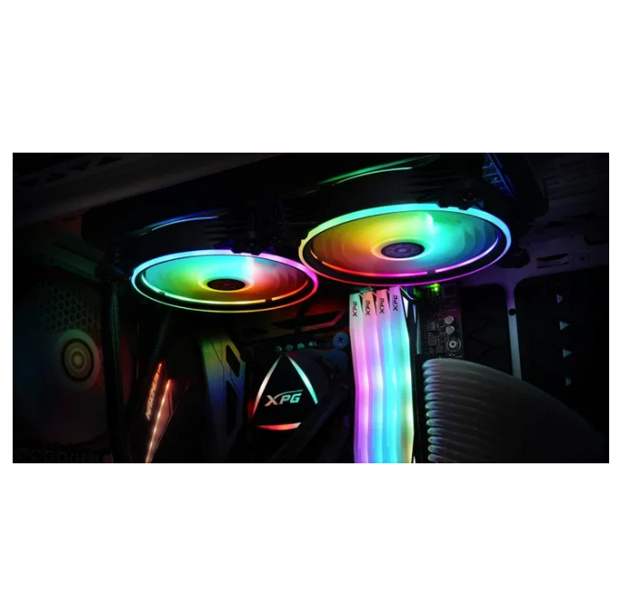 Preview image 1