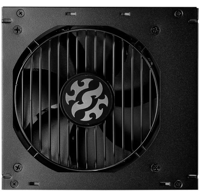 Preview image 1