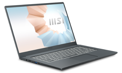 Preview image 1