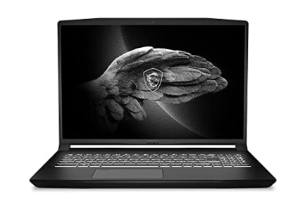 https://s3.vistaartrade.anukul.com.np/vistaartrade/media/products/2023/08/13/image_2BjpBqK.png