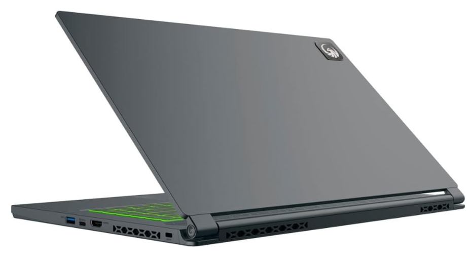 Preview image 1