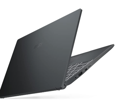 Preview image 1
