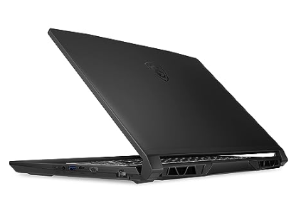 Preview image 1