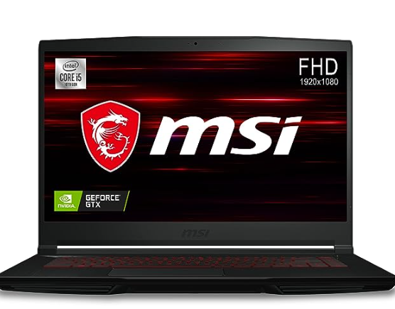 https://s3.vistaartrade.anukul.com.np/vistaartrade/media/products/2023/08/13/image_A3hp7Nh.png