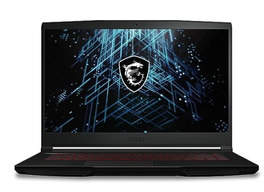 https://s3.vistaartrade.anukul.com.np/vistaartrade/media/products/2023/08/13/image_F3V7OJ4.png