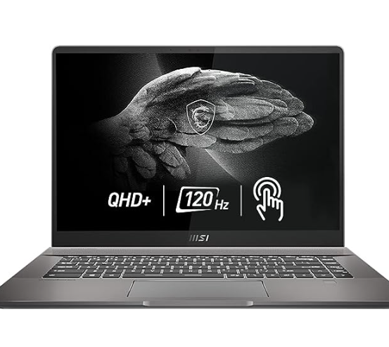 https://s3.vistaartrade.anukul.com.np/vistaartrade/media/products/2023/08/13/image_G2v0nzW.png