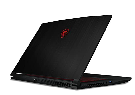 Preview image 1