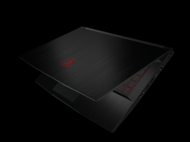 Preview image 1