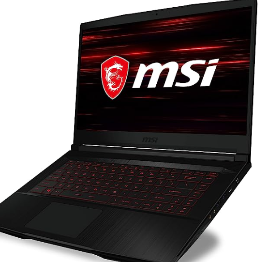 Preview image 1
