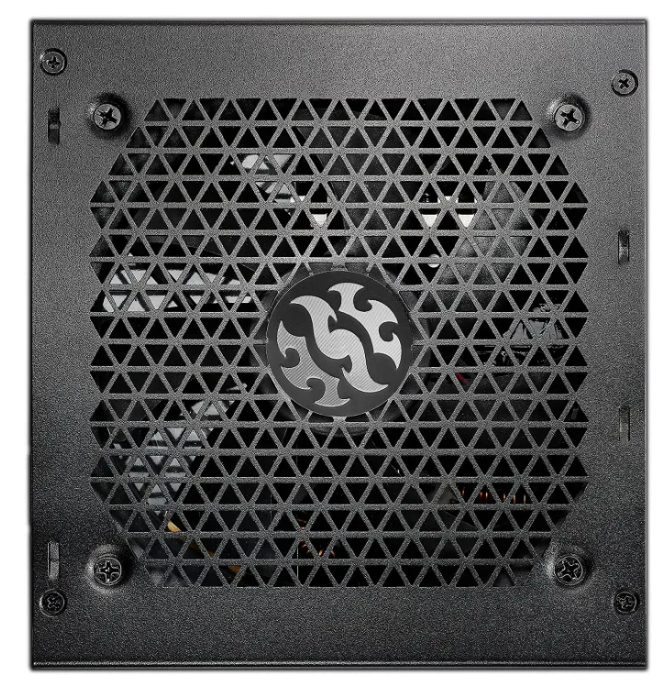 Preview image 1