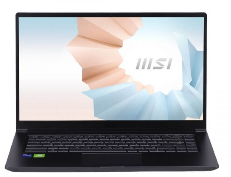 https://s3.vistaartrade.anukul.com.np/vistaartrade/media/products/2023/08/13/image_Xxyk9wL.png