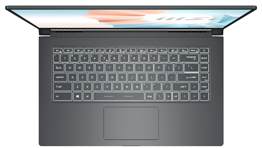 Preview image 1