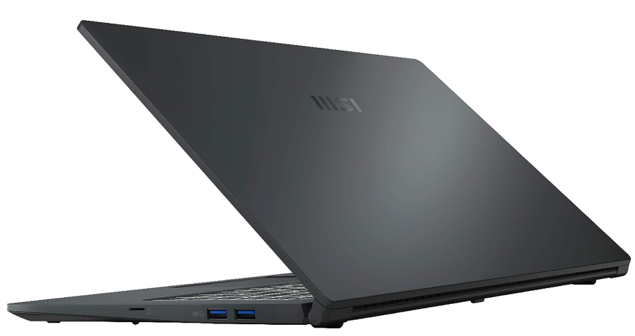 Preview image 1