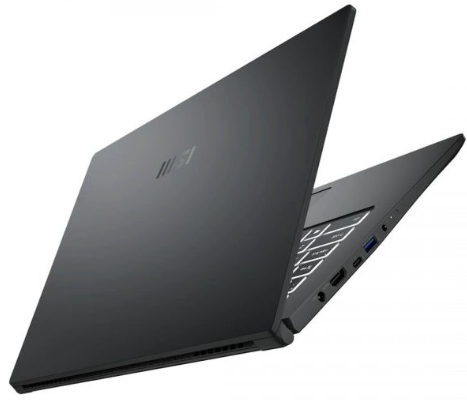 Preview image 1