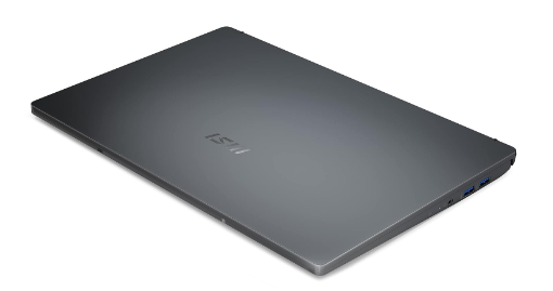 Preview image 1