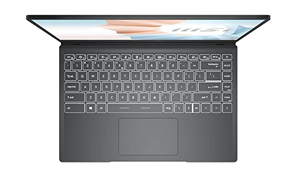 Preview image 1