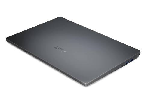 Preview image 1