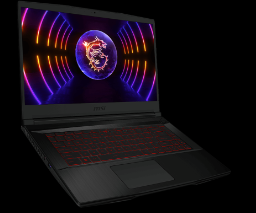 Preview image 1