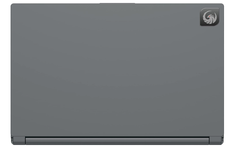 Preview image 1
