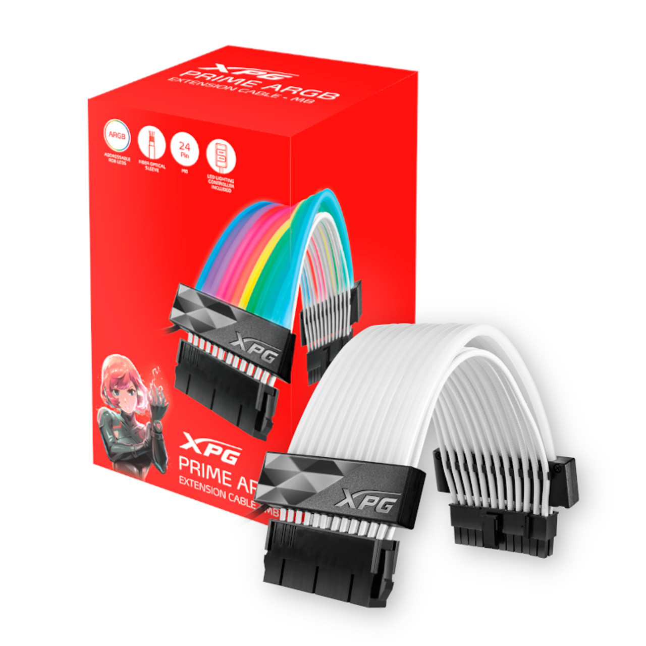 https://s3.vistaartrade.anukul.com.np/vistaartrade/media/products/2023/08/13/mb_box_2022__64543.jpg
