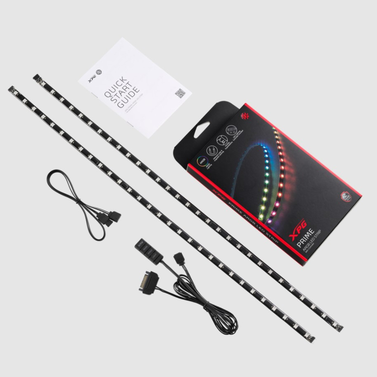 https://s3.vistaartrade.anukul.com.np/vistaartrade/media/products/2023/08/13/prime_led_01__16503.jpg