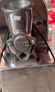 Preview image 1