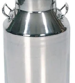 Preview image 1