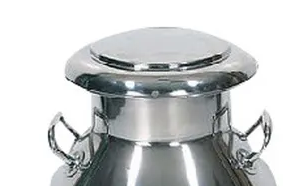 Preview image 1