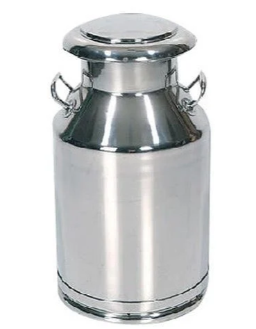 Preview image 1