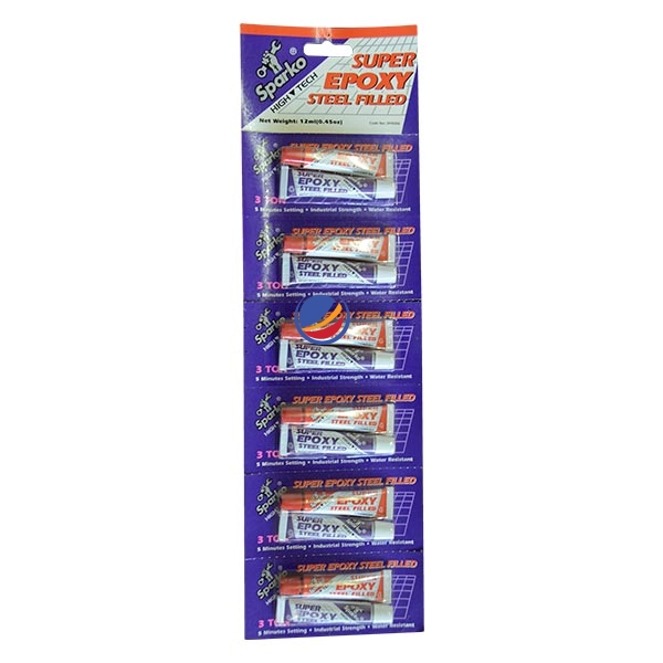 https://s3.vistaartrade.anukul.com.np/vistaartrade/media/products/2023/08/14/image_tX2y5U5.png