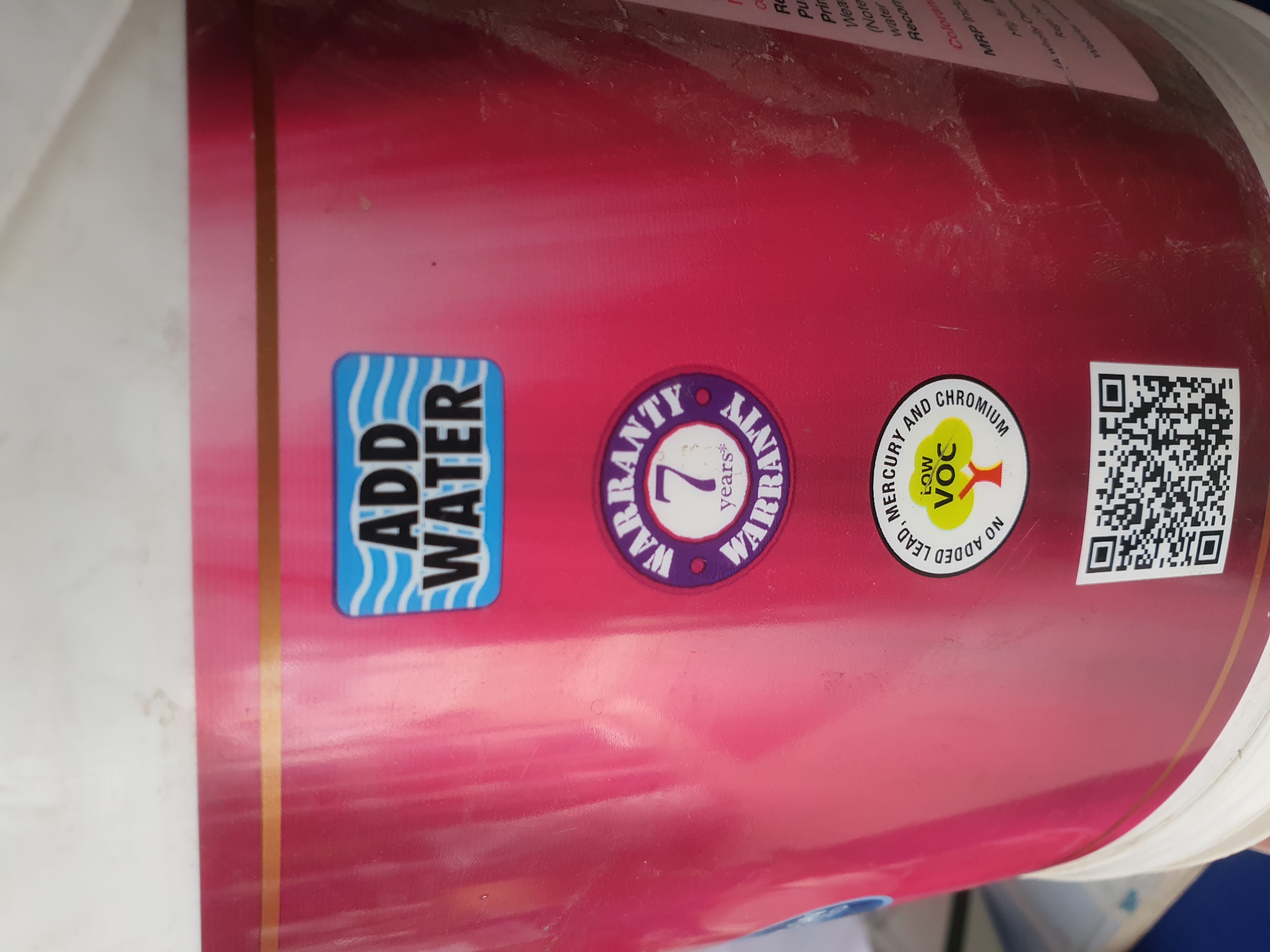 Preview image 1