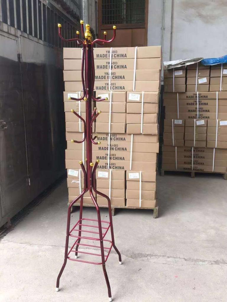 https://s3.vistaartrade.anukul.com.np/vistaartrade/media/products/2023/08/26/aluminium-hanger.jpg